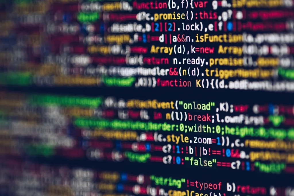 GitHub's HydraFusion Stops Picking a Model. It Builds a Workflow Instead.