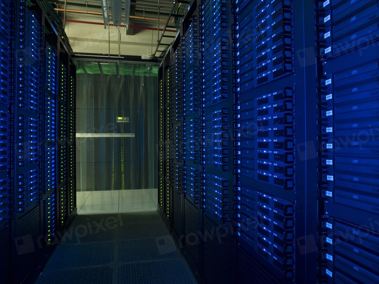 NVIDIA is pitching AI data centres as power-constrained factories, where the figure that matters is how many tokens each megawatt produces.
