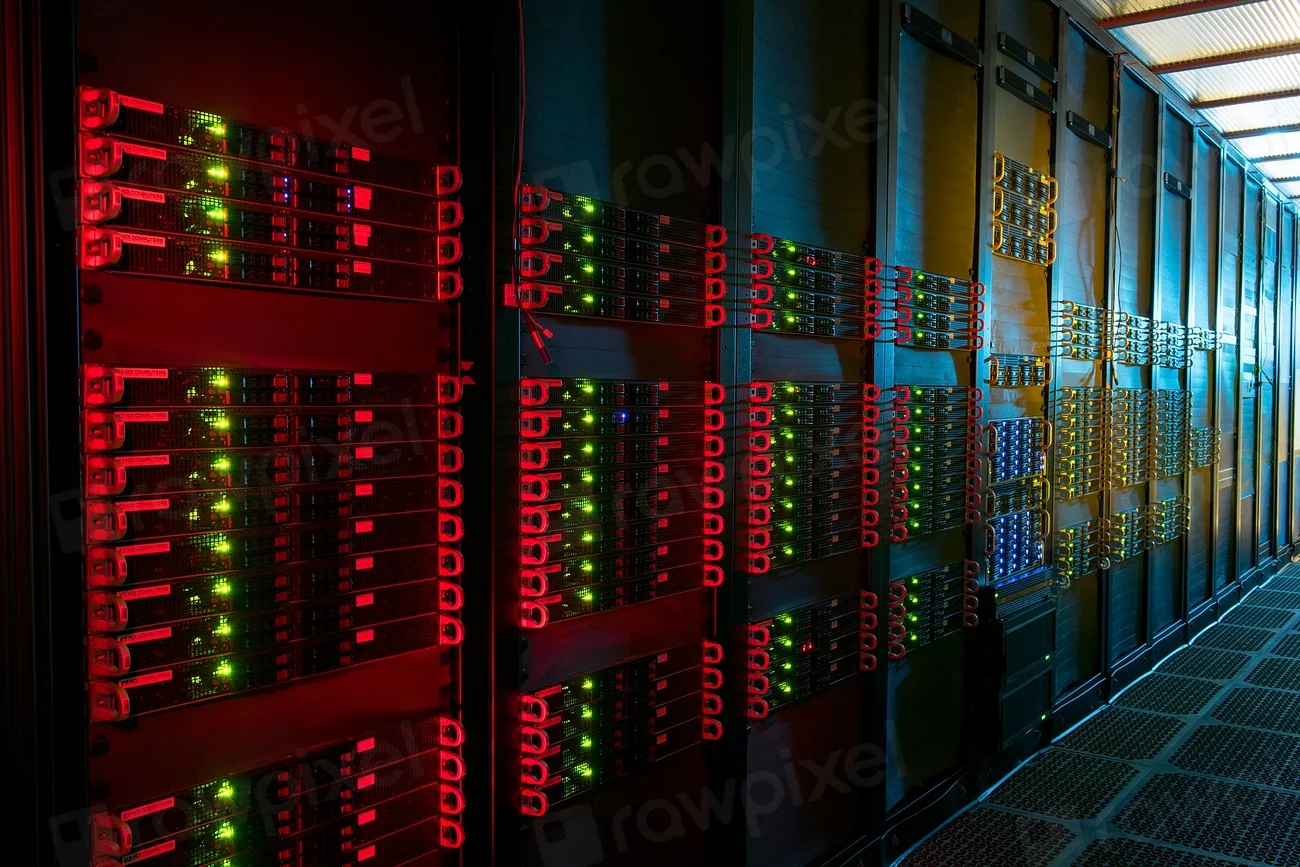 Huawei's Ascend 960 roadmap leans on rack-scale systems, tying 4,096 accelerators into a single liquid-cooled Atlas SuperPoD rather than chasing Nvidia on per-chip compute