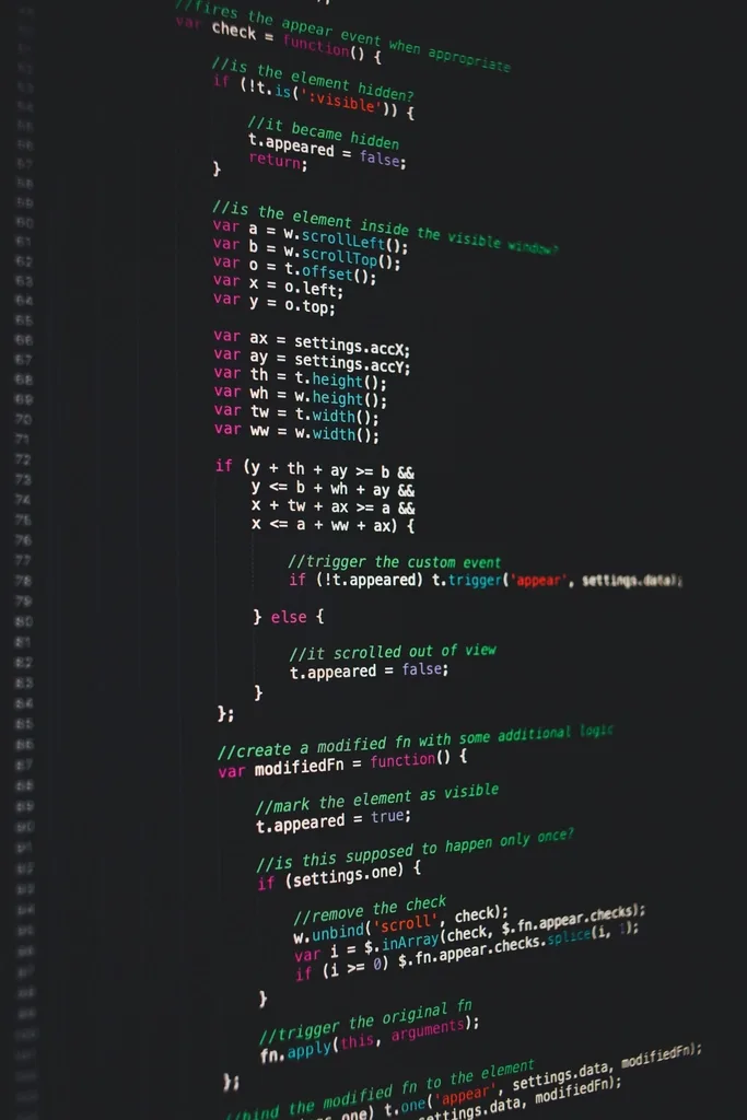 TypeSafe Exits Stealth With $40M and a Model That Skips Text