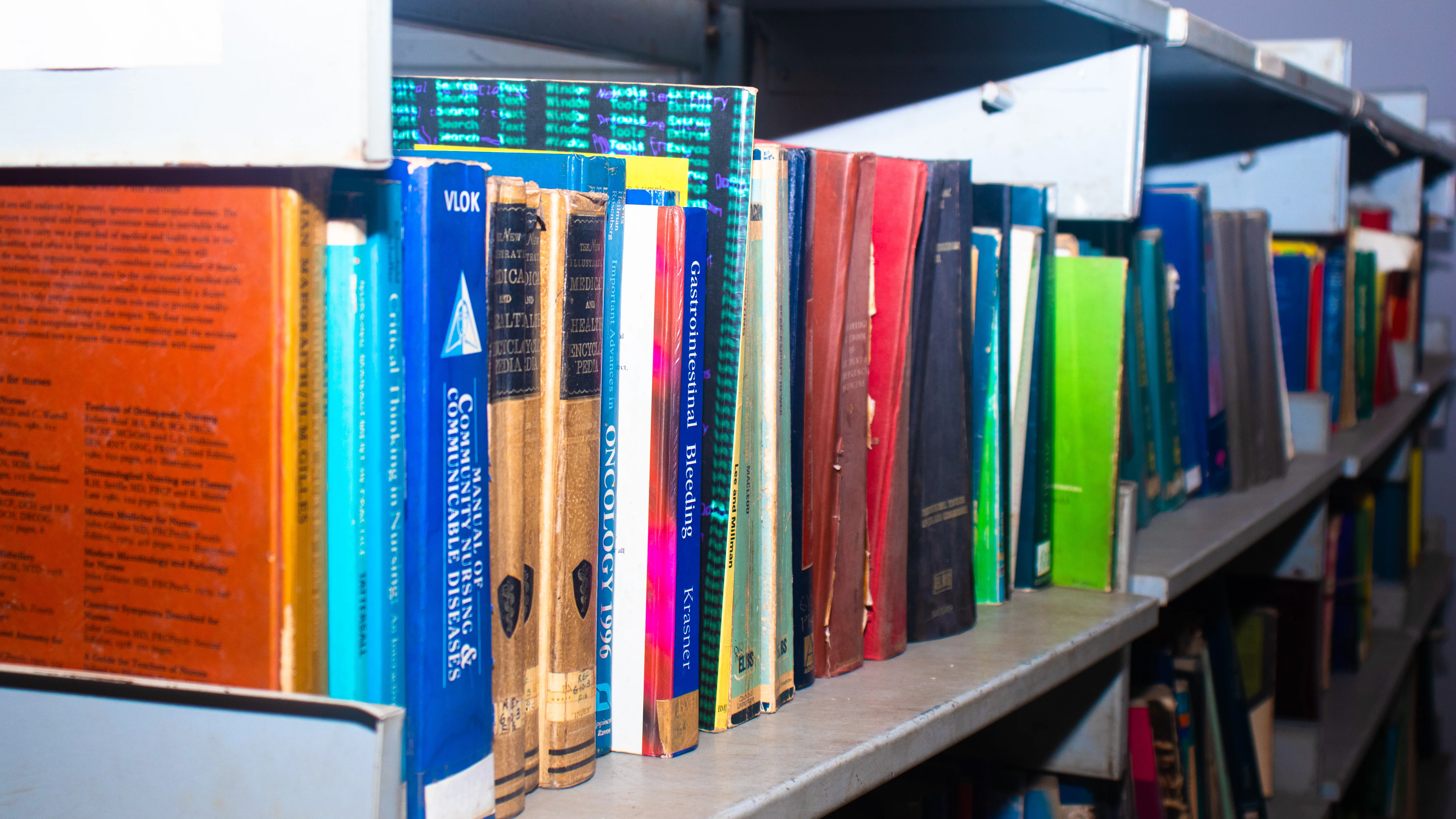 OpenAI's Astra for Law replaces open web search with a curated corpus of US case law, statutes and regulations spanning more than 230 million URLs