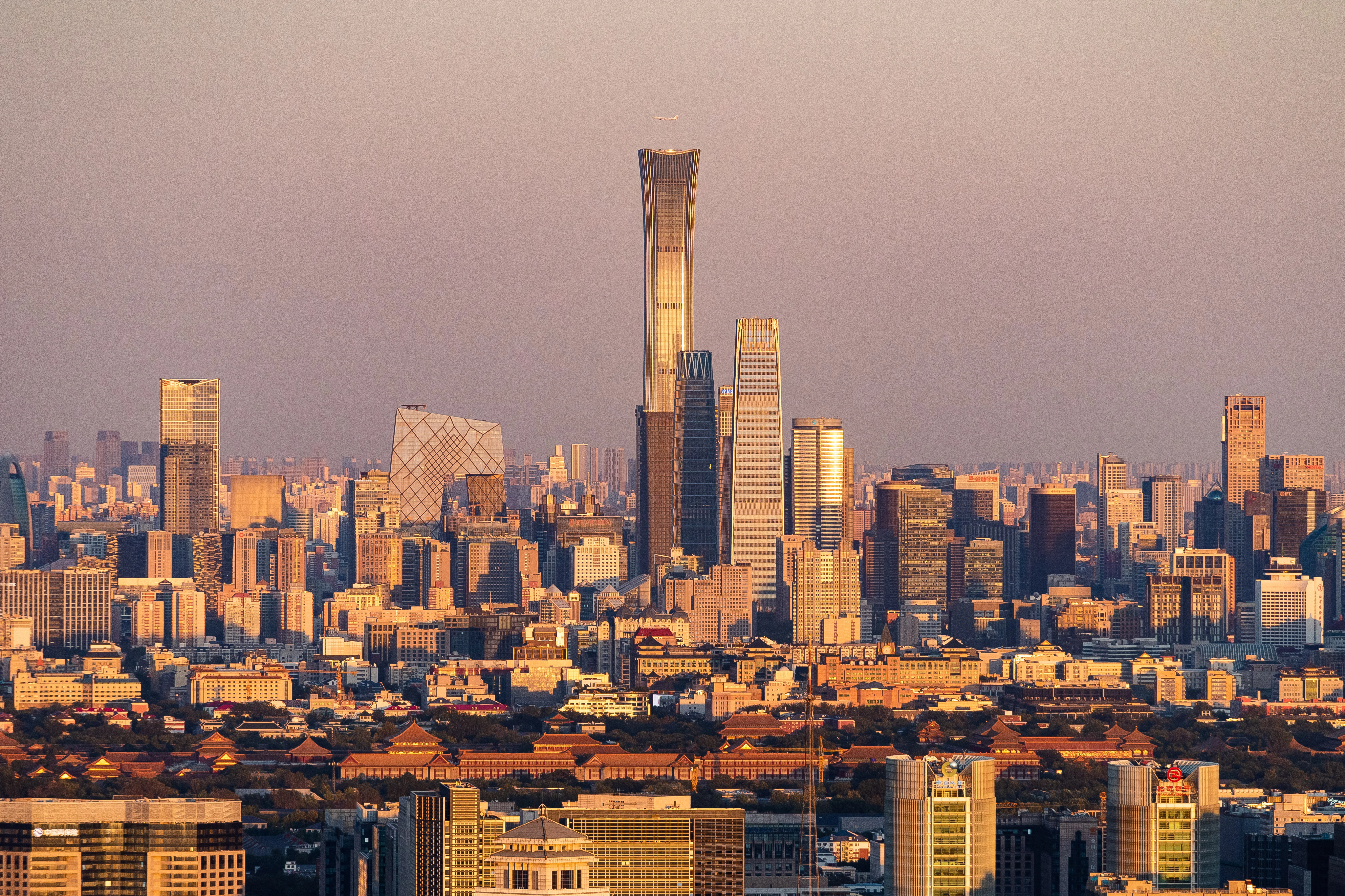 Moonshot AI Targets $2B Revenue as Kimi K3 Triples Its Run Rate