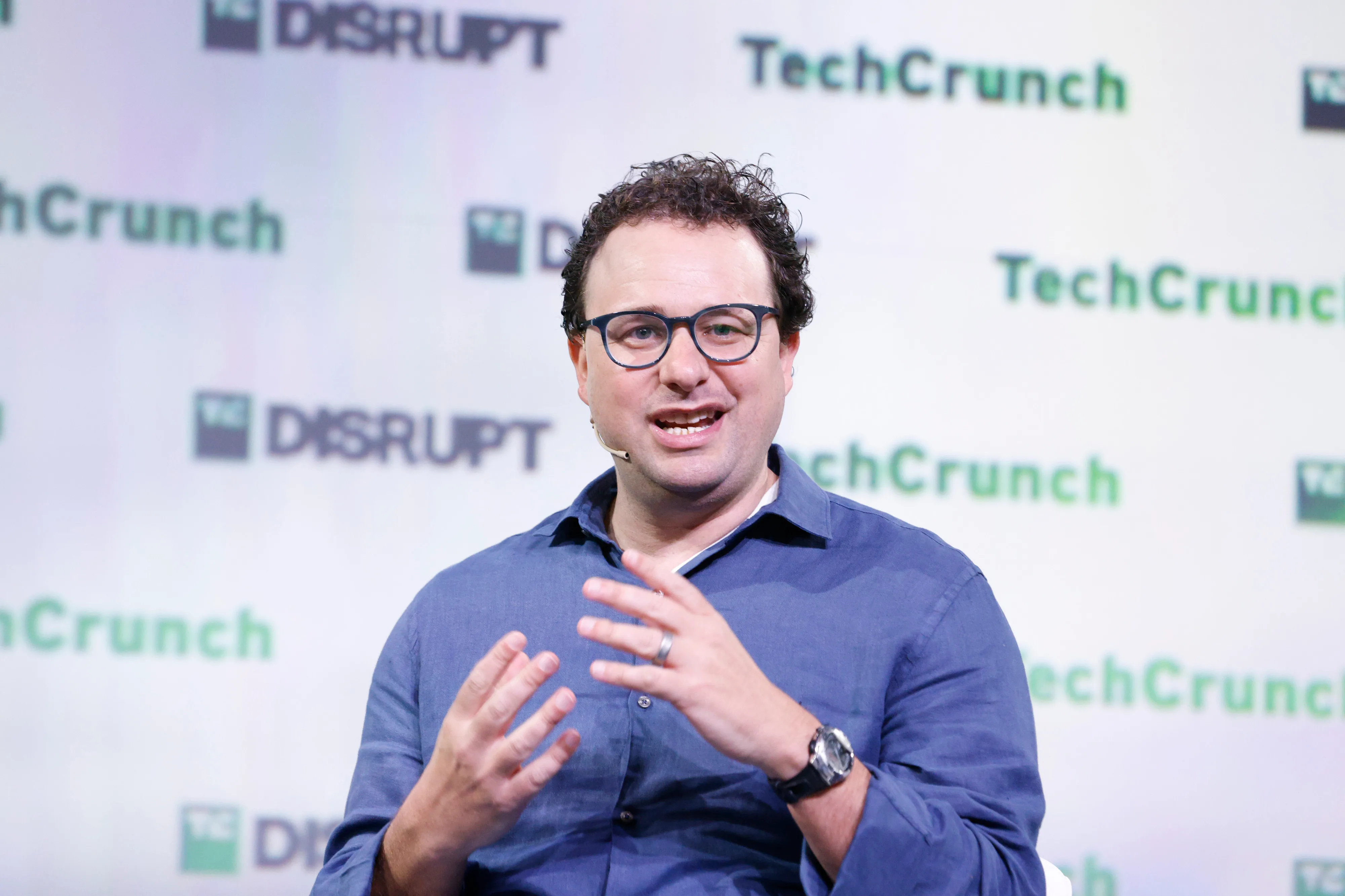 Anthropic Will Seat Outside Evaluators Inside the Company as Amodei Urges a Slower Frontier