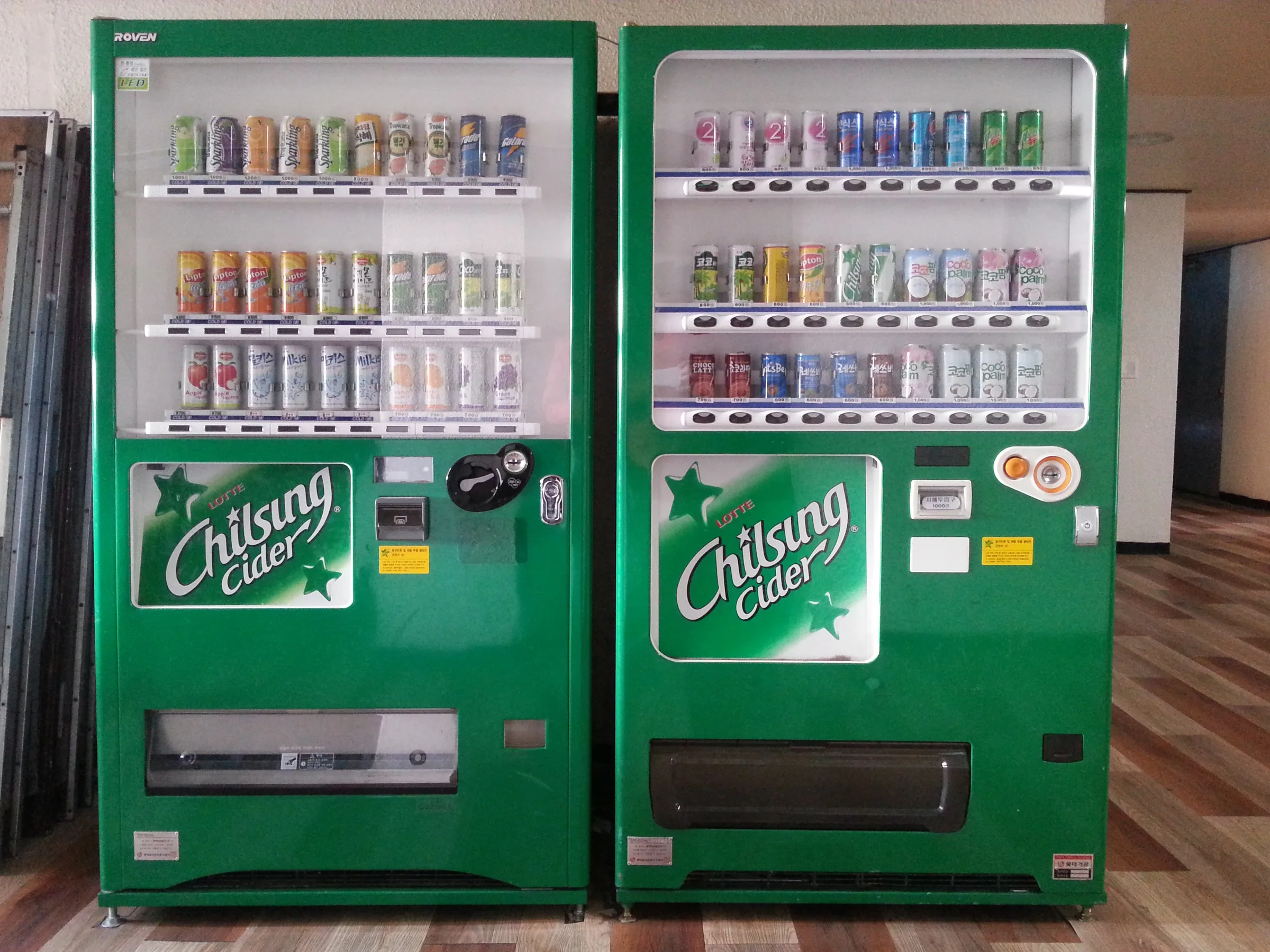 Astra Tripled Claude's Vending-Bench Profit — and Refused to Collude