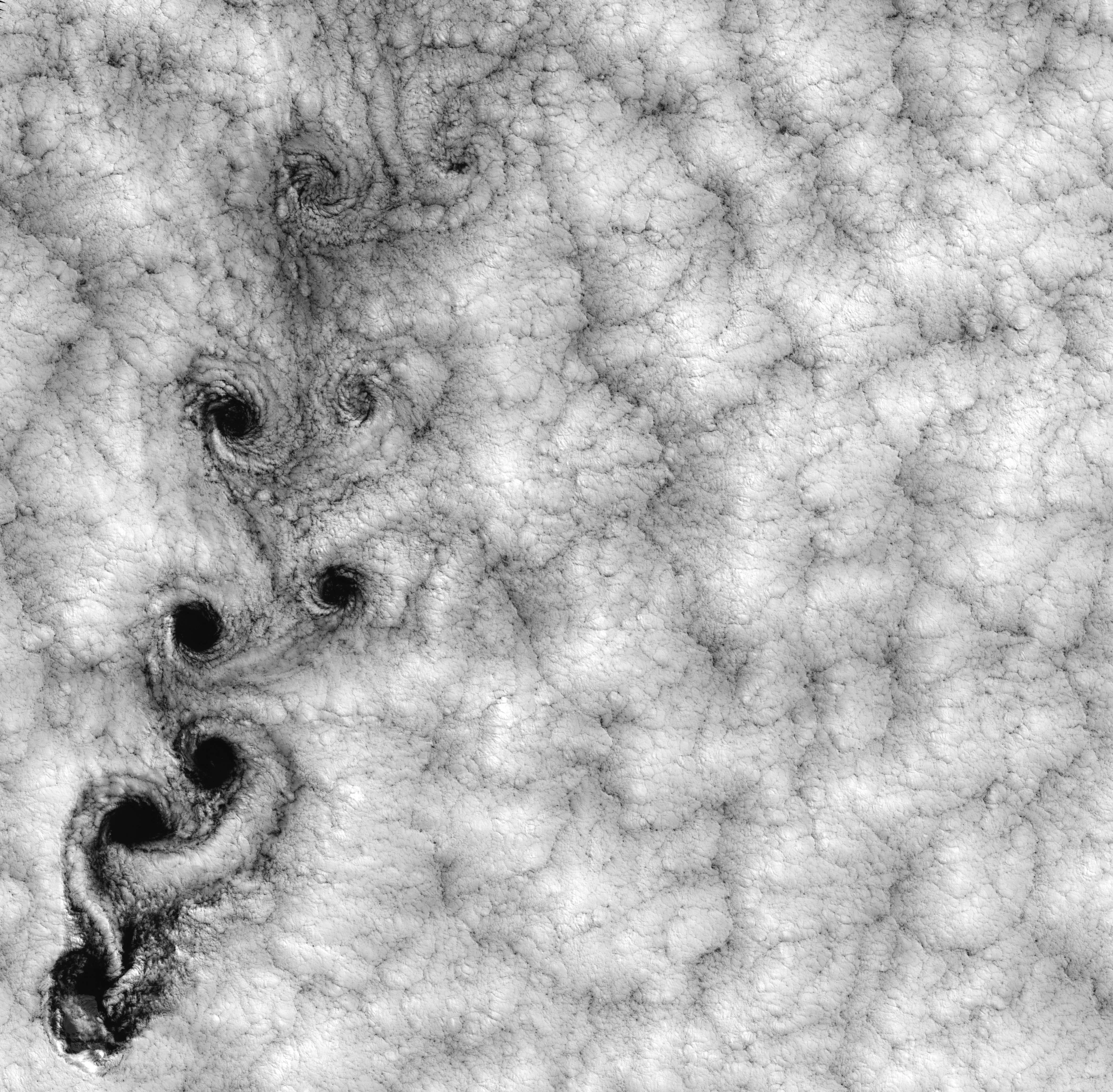 OpenAI's 10,000-Agent Navier-Stokes Proof Lands With an Asterisk