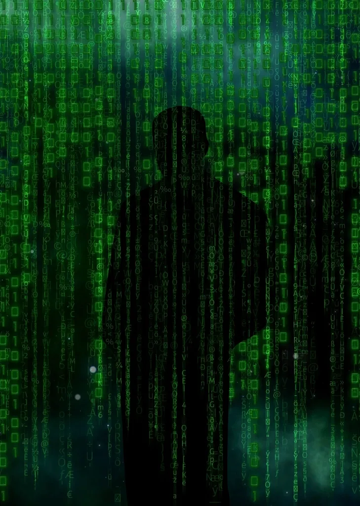 Security research on image-processing code sat at the center of the Hacktron AI chain that reached OpenAI employee accounts through the company's Discourse forum