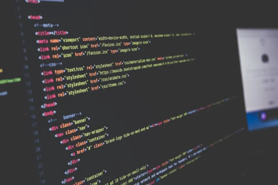 Companies Are Now Licensing Their Private Source Code as AI Evaluation Data