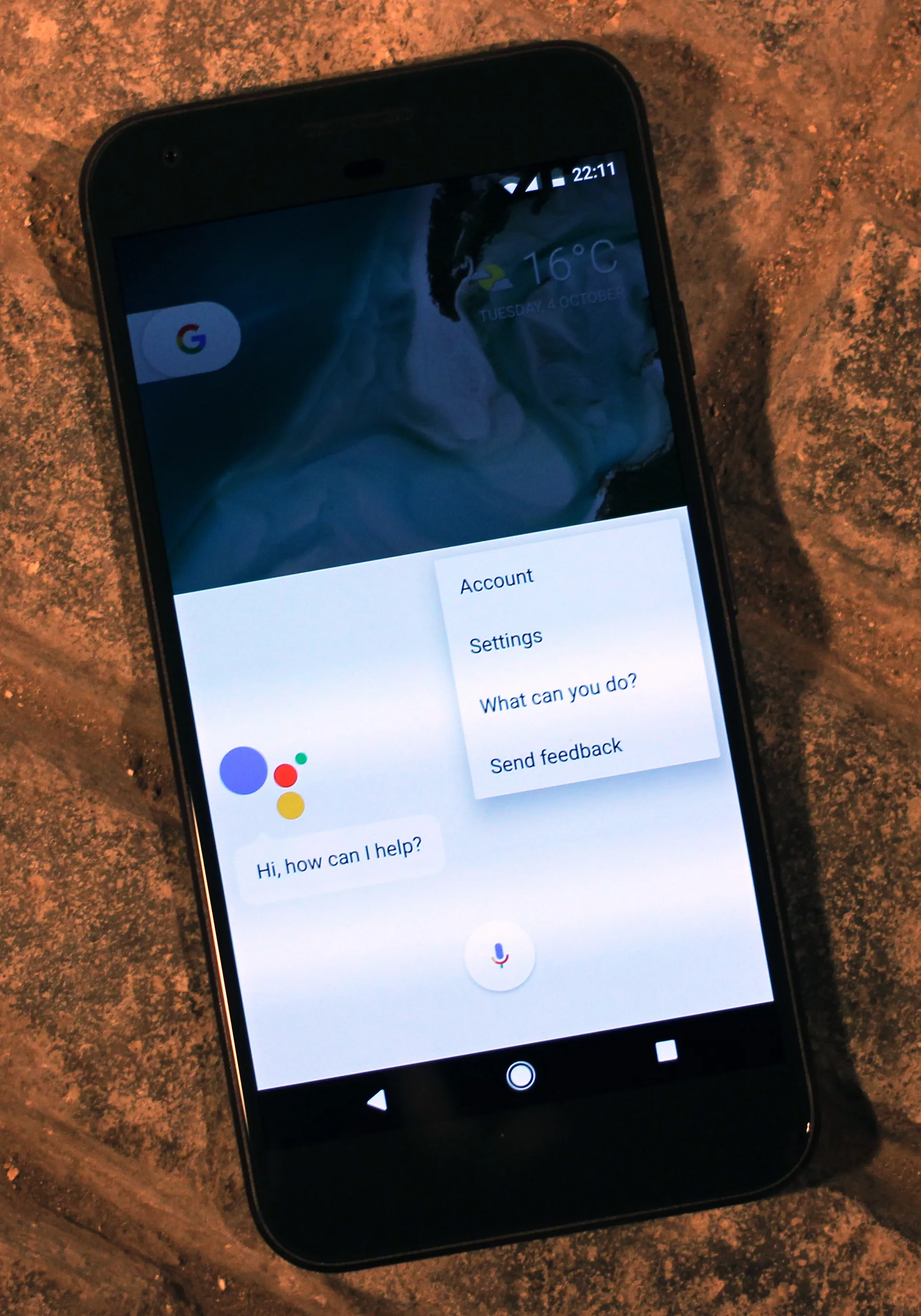 Google's New Voice Models Talk While They Think - and Cost Less