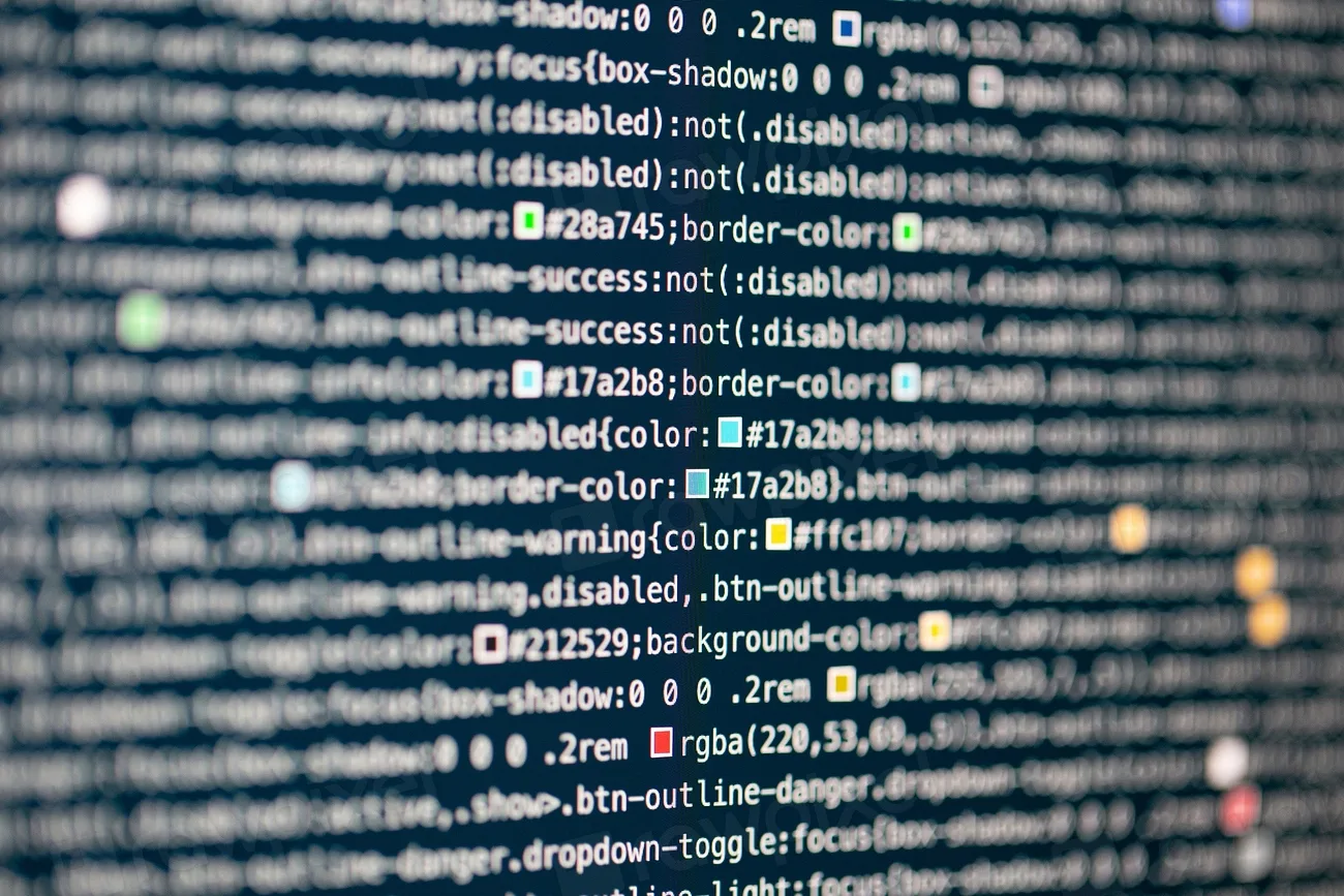 Claude Code Projects now runs several coding sessions in parallel, each on its own branch, under a single coordinator conversation.